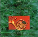Various artists - Hallmark Presents Celebrate Christmas!