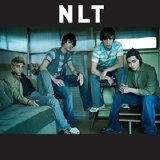 NLT - That Girl [CD-Single]