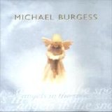 Michael Burgess - Angels In The Snow