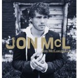 Jon McLaughlin - Jon McL