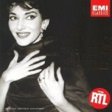 Callas, Maria - La Voix Du Siecle