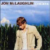 Jon McLaughlin - Indiana