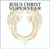 Orchestra - Jesus Christ Superstar
