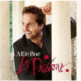 Alfie Boe - La Passione [Bonus Track]