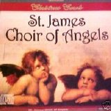 St. James Choir of Angels - Christmas Carols