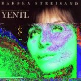 Various artists - Yentl