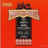 Various artists - Mack & Mabel
