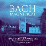 Various artists - Bach: Magnificat