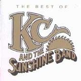 KC & The Sunshine Band - The Best of KC & The Sunshine Band