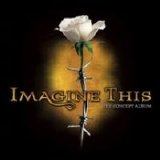 Various artists - Imagine This: A New Musical [The Concept Album]