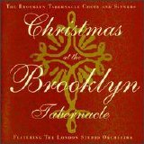 The Brooklyn Tabernacle Choir and Singers - Christmas At The Brooklyn Tabernacle