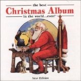 Aled Jones - The Best Christmas Album in the World...Ever! (New Edition)