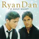 RyanDan - O Holy Night [CD-Single]