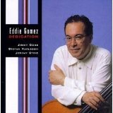 Eddie Gomez - Dedication