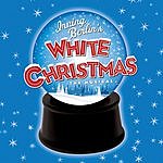 Various artists - Irving Berlin's White Christmas: The Musical