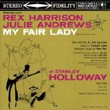 Stanley Holloway, Alan Dudley & Bob Chisholm - My Fair Lady