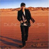 Duncan James - Future Past