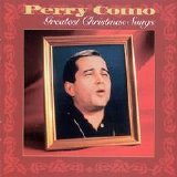 Perry Como - Greatest Christmas Songs