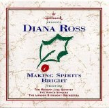 Various artists - Hallmark Presents Making Spirits Bright