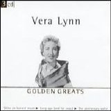 Vera Lynn - Unknown Album