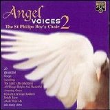 The St. Philips Boys' Choir - Angel Voices 2