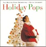 Various artists - Holiday Pops