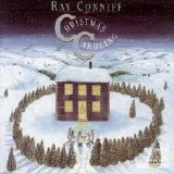 The Ray Conniff Singers & Orchestra - Christmas Caroling