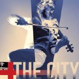 Dr. Draw - The City