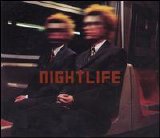 Pet Shop Boys (with Kylie Minogue) - Nightlife Extra