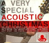 Various artists - A Very Special Acoustic Christmas