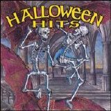 Bobby "Boris" Pickett & The Crypt-Kickers - Halloween Hits