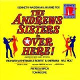 Various artists - Over Here! America's Big Band Musical