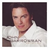 John Barrowman - Another Side