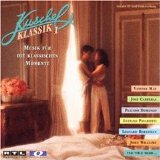 Plácido Domingo - Kuschel Klassik Volume 1