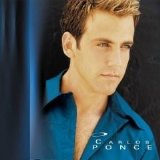 Carlos Ponce - Todo Lo Que Soy