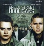Terence Jay - Green Street Hooligans