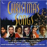 Charlotte Church - The All Time Greatest Christmas Songs