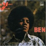 Michael Jackson - Ben
