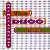 Amii Stewart - The Disco Box