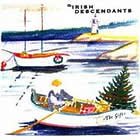 The Irish Descendants - The Gift
