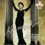 Kiri Te Kanawa - Kiri Sings Kern