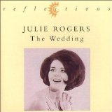 Julie Rogers - Julie Rogers: The Wedding