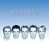 Westlife - Westlife