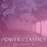 The Band Of Her Majesty's Coldstream Guards - Power Classics, Volume 4