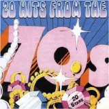 Various artists - 20 Hits From The 70's