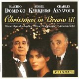 Various artists - Christmas In Vienna III: Vienna Noël