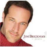 Jim Brickman - Peace