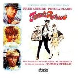 Various artists - Finian's Rainbow [The Original Motion Picture Soundtrack]