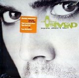 Donny Osmond - Eyes Don't Lie