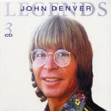Various artists - Legends